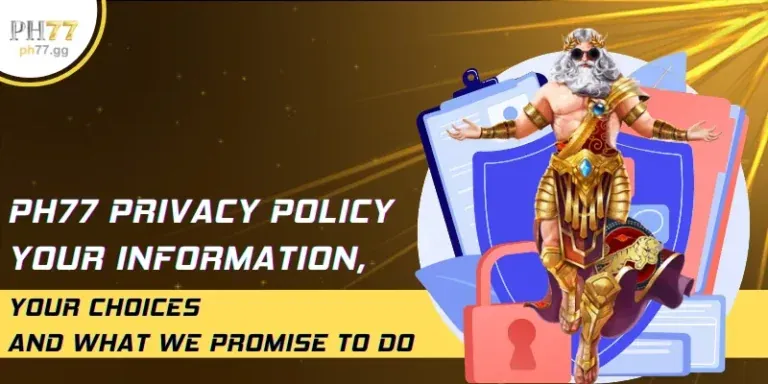 Khuyến mãi casino 8qbett