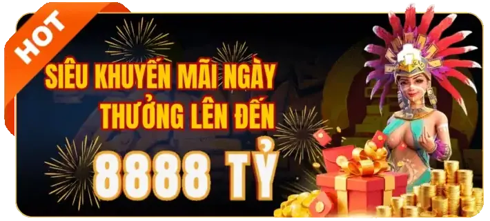 Cẩm nang khuyến mãi 8qbett
