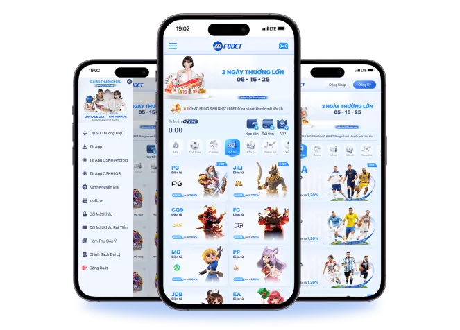 Phương thức nạp tiền 8qbett