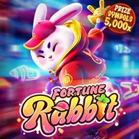 Roulette (Cò Quay)