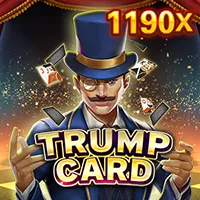 Poker Trực Tuyến