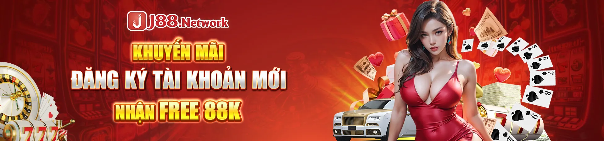 Giao diện đăng ký 8qbett hiện đại và sôi động