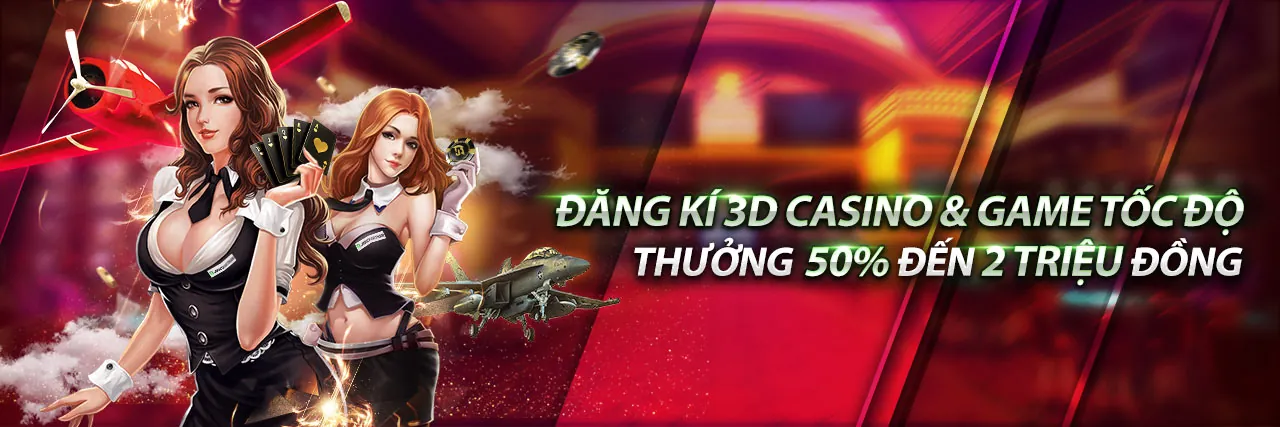 Ứng dụng 8qbett trên điện thoại