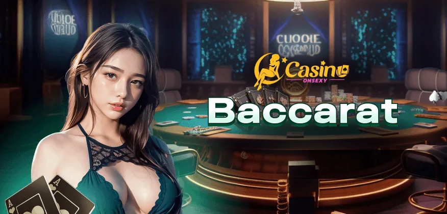 Hình ảnh chính của Blog 8qbett với các yếu tố cá cược trực tuyến