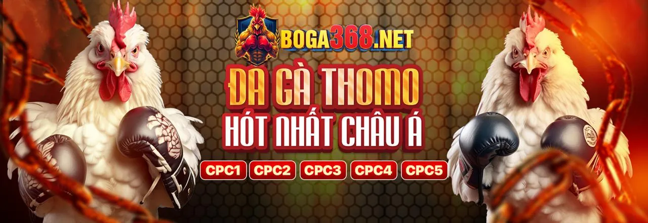 Bước 2: Tìm nút Đăng Ký