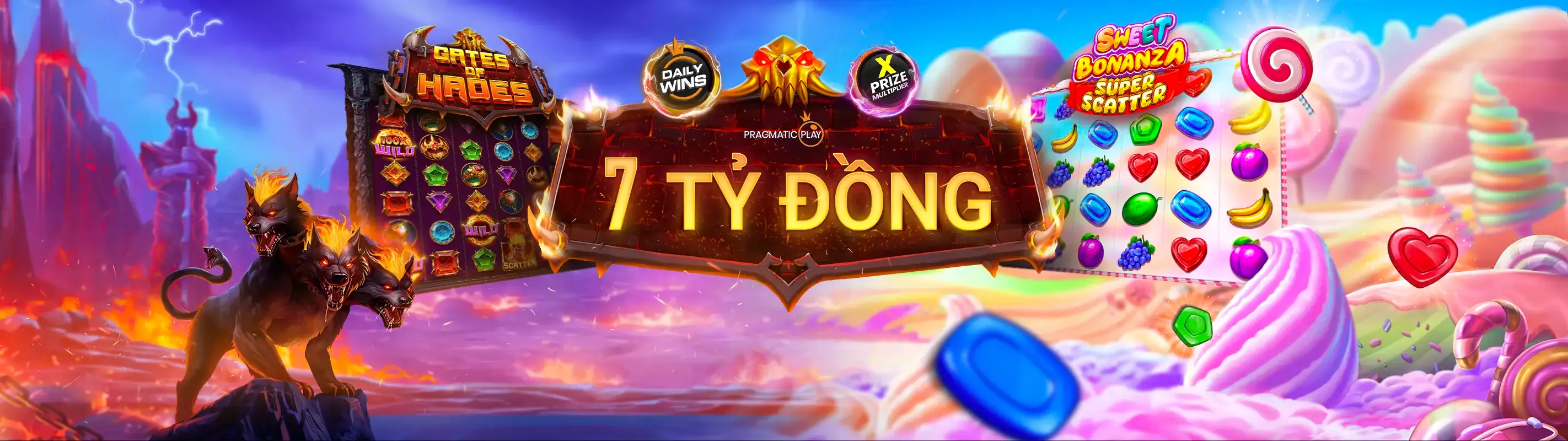 Bước 4: Xác nhận và hoàn tất đăng ký 8qbett