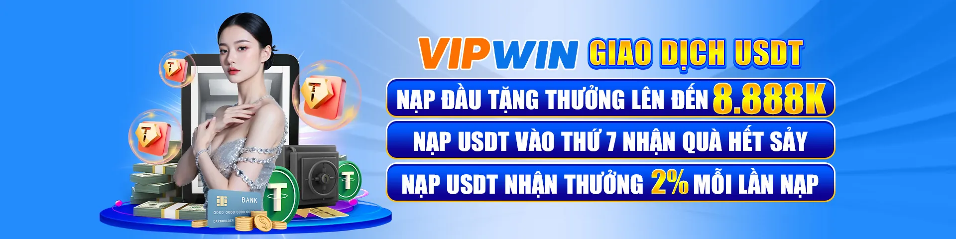Sòng bạc Trực Tuyến 8qbett Đẳng Cấp