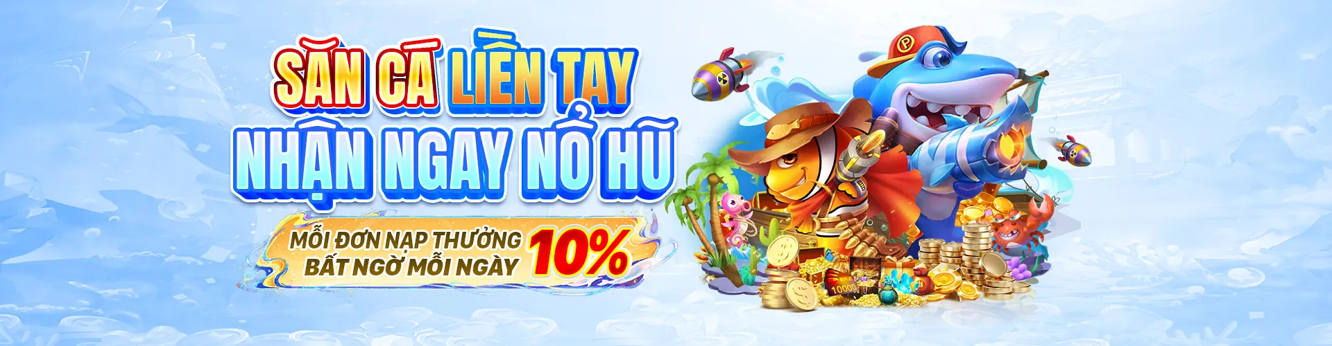 Hướng Dẫn Ưu Đãi 8qbett 2026