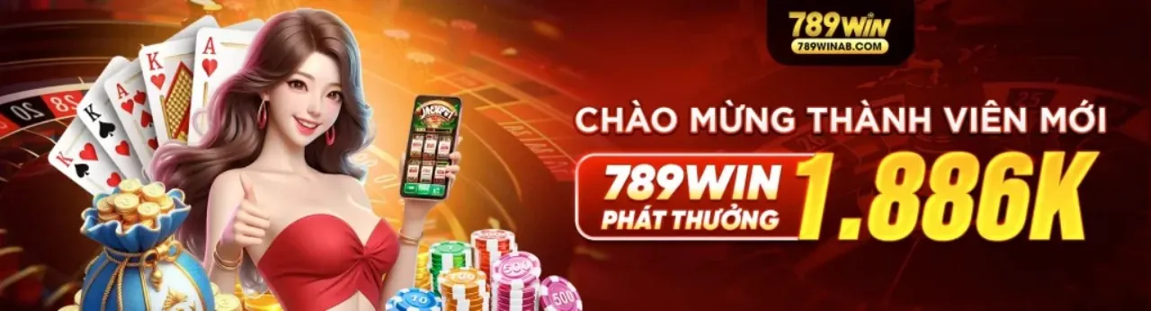 Tin tức 8qbett mới nhất