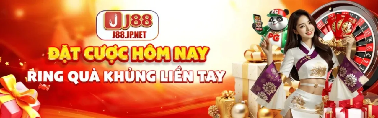 Hình ảnh giới thiệu 8qbett – Nền tảng cá cược trực tuyến hàng đầu Việt Nam