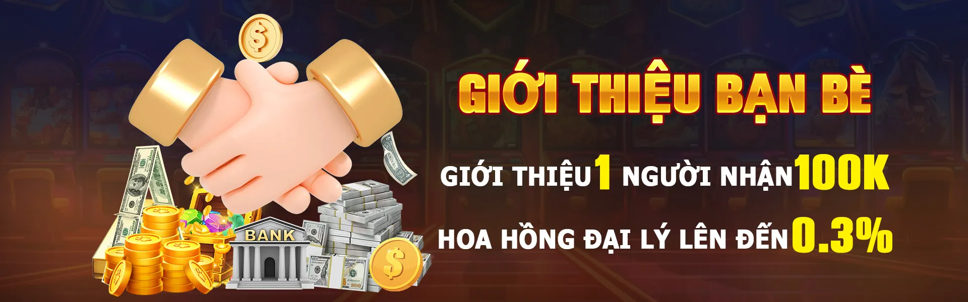 Bước 3: Điền thông tin cá nhân vào biểu mẫu 8qbett