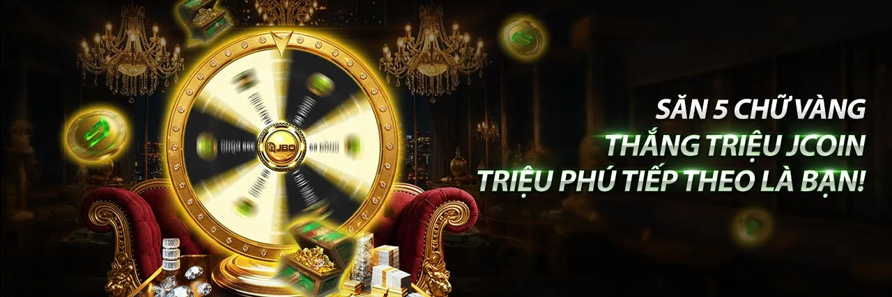 Hình ảnh chính sách quyền riêng tư của 8qbett
