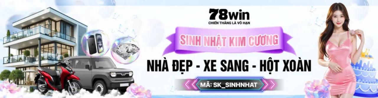 Sân đấu đá gà sôi động tại 8qbett