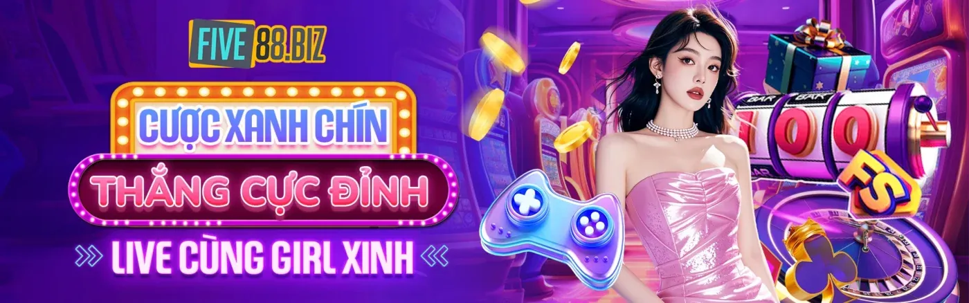 Thưởng Nạp Lại