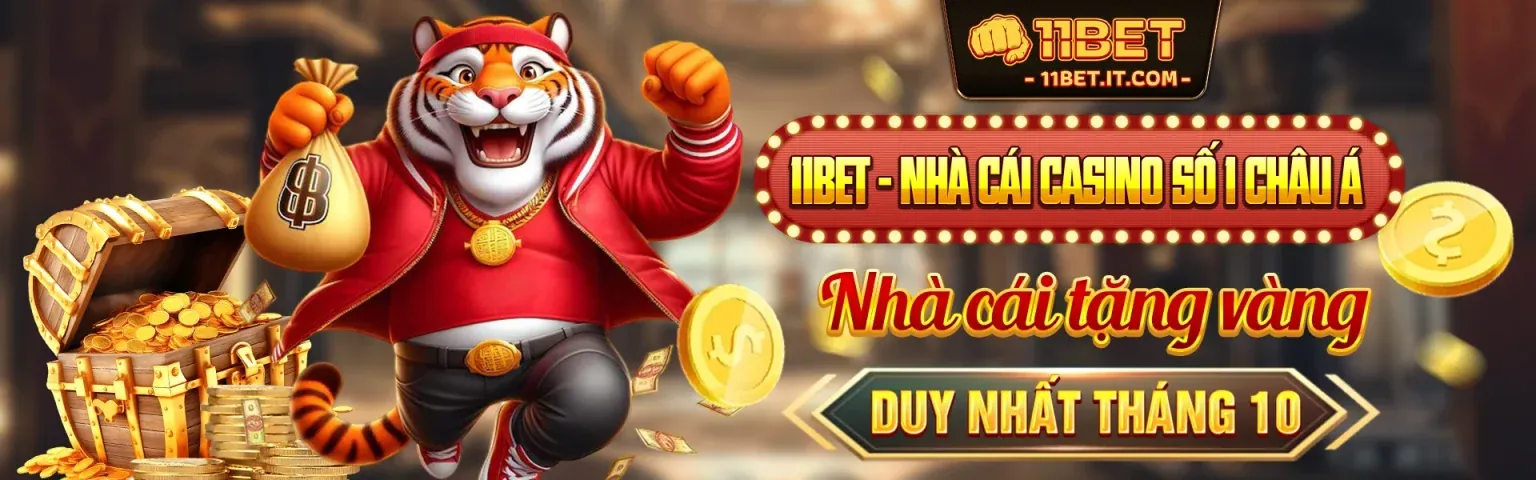 Đánh giá 8qbett - Nền tảng cá cược hàng đầu Việt Nam