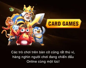 Cá cược thể thao 8qbett