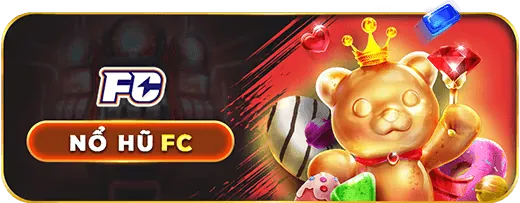 Ưu đãi chào mừng 8qbett