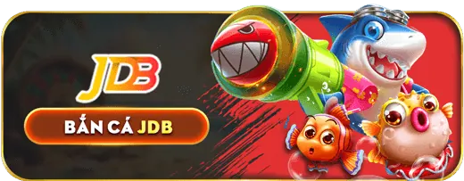 Truy cập toàn bộ trò chơi