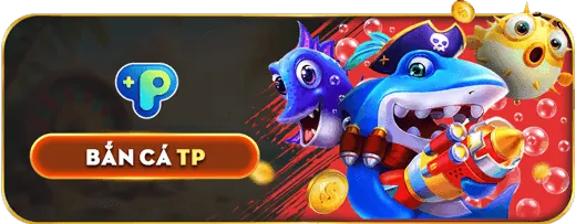 Hoàn trả 8qbett