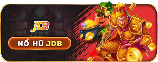 Nổ hũ và Bắn cá 8qbett