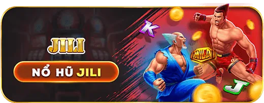Sự kiện đặc biệt 8qbett