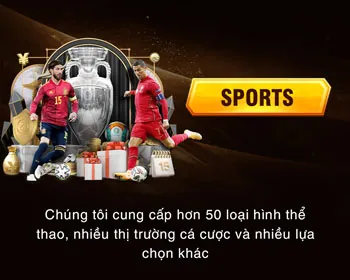 Casino trực tuyến 8qbett
