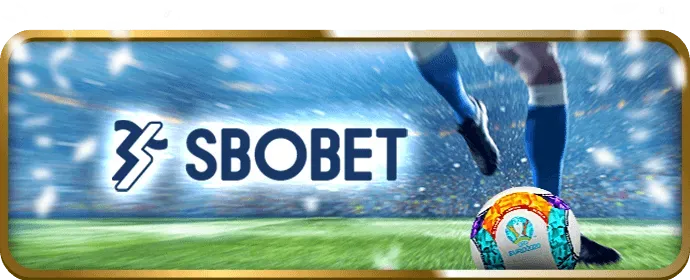 Các game nổ hũ nổi bật tại 8qbett