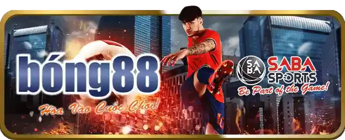 Công Cụ Kiểm Soát Chi Tiêu