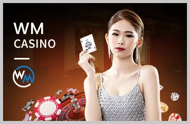 Nổ Hũ 3D Sống Động