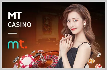 Chơi Nổ Hũ 8qbett trên di động