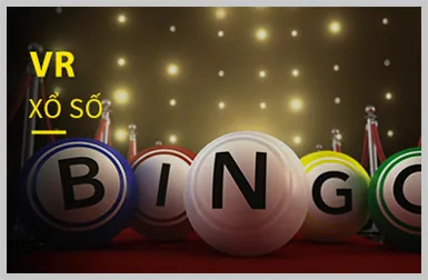 Casino trực tuyến 8qbett