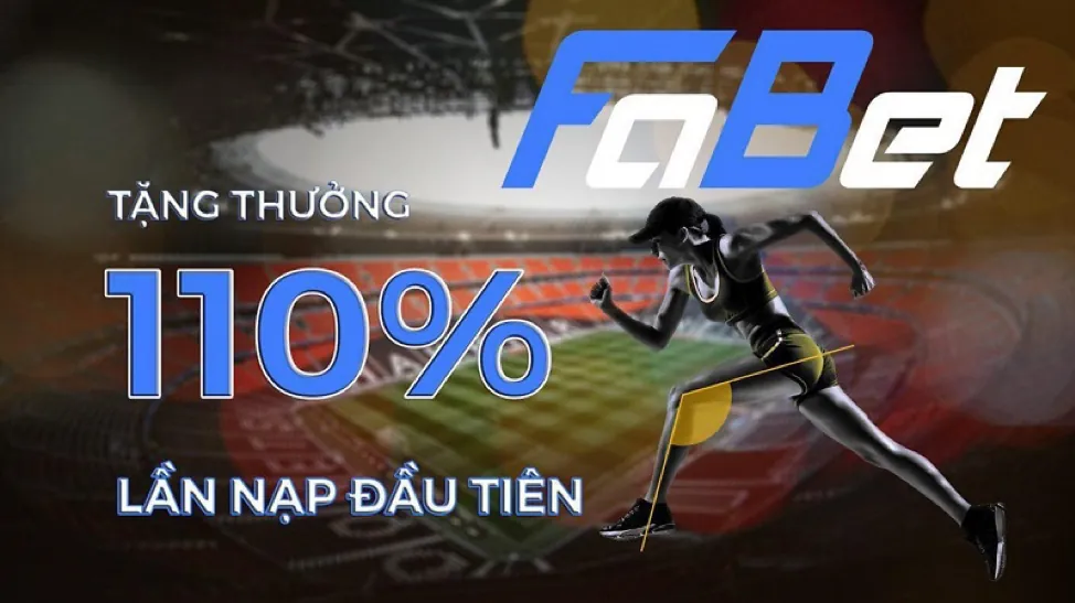 Bảo mật tối ưu và uy tín hàng đầu tại 8qbett
