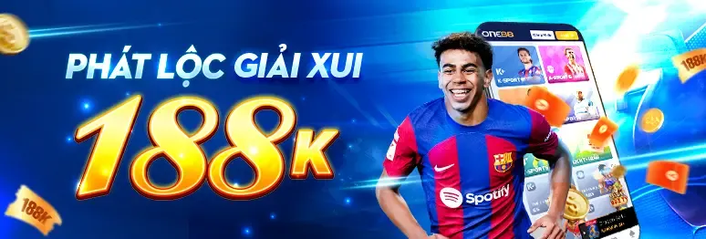 Sự kiện lễ hội đặc biệt