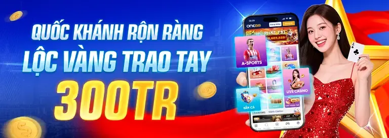 Bí quyết chơi nổ hũ tại 8qbett
