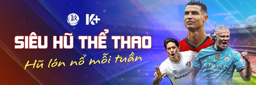 Thế giới game đa dạng tại 8qbett