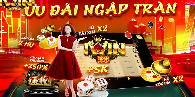 Vận động viên quần vợt đang thi đấu
