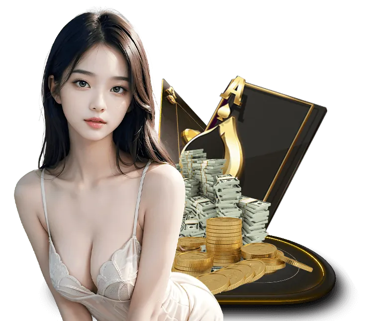Hình ảnh các loài cá đa dạng trong trò chơi bắn cá 8qbett