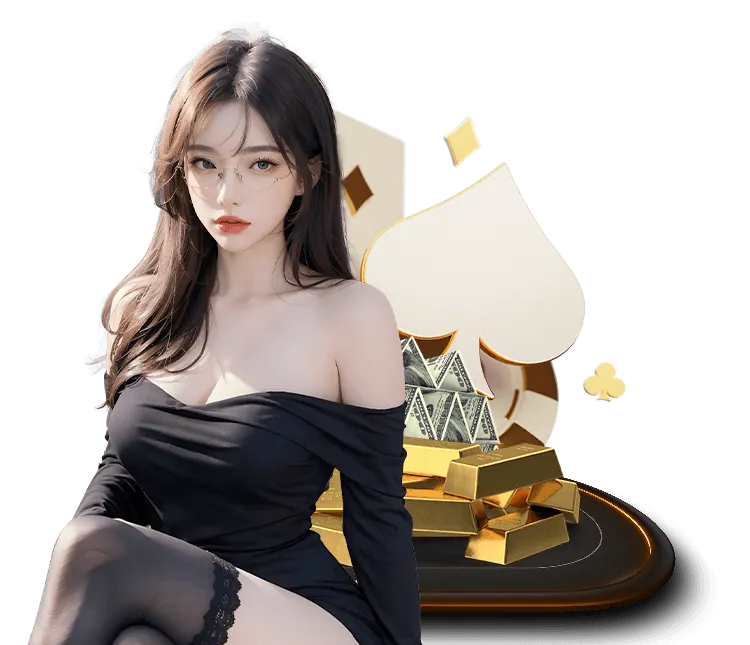 Chương trình VIP và khách hàng thân thiết 8qbett