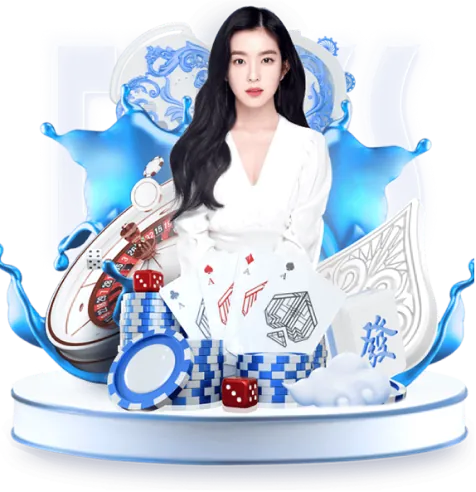 Giao Dịch Nhanh Chóng & Minh Bạch